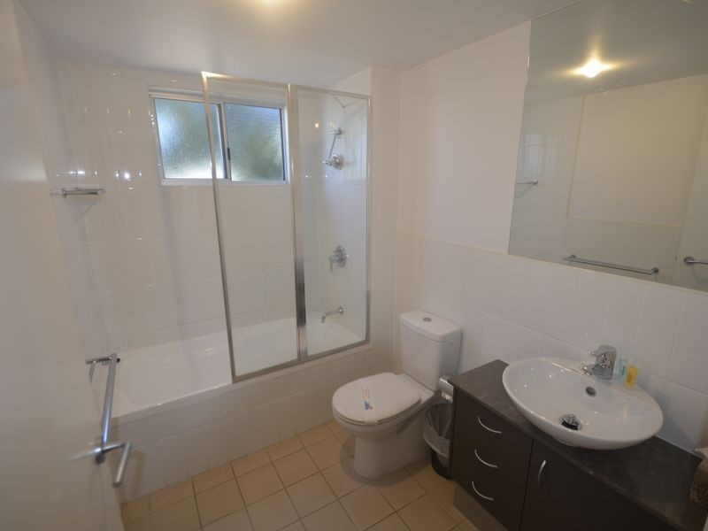 30/22 Barney Street, Barney Point QLD 4680