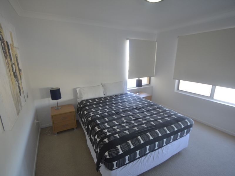 30/22 Barney Street, Barney Point QLD 4680