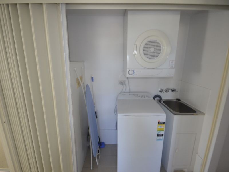 30/22 Barney Street, Barney Point QLD 4680