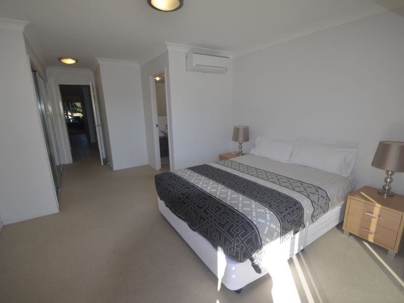 30/22 Barney Street, Barney Point QLD 4680