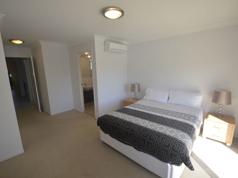 30/22 Barney Street, Barney Point QLD 4680