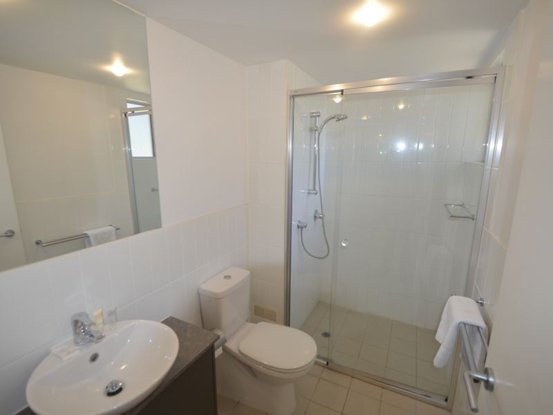 30/22 Barney Street, Barney Point QLD 4680