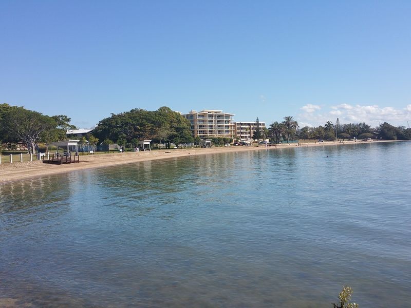 30/22 Barney Street, Barney Point QLD 4680