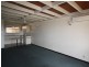 Unit 2/61 Auckland Street, Gladstone QLD 4680