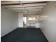 Unit 2/61 Auckland Street, Gladstone QLD 4680