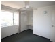 Unit 2/61 Auckland Street, Gladstone QLD 4680