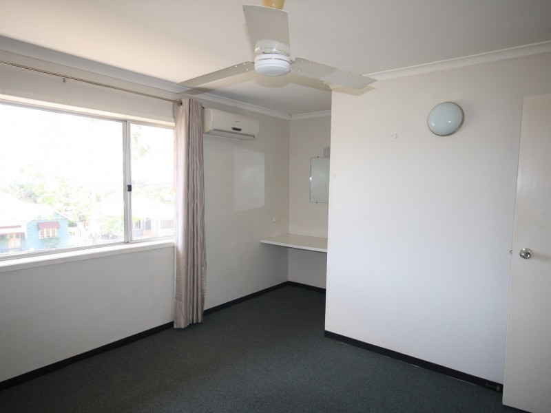 Unit 2/61 Auckland Street, Gladstone QLD 4680