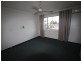 Unit 2/61 Auckland Street, Gladstone QLD 4680