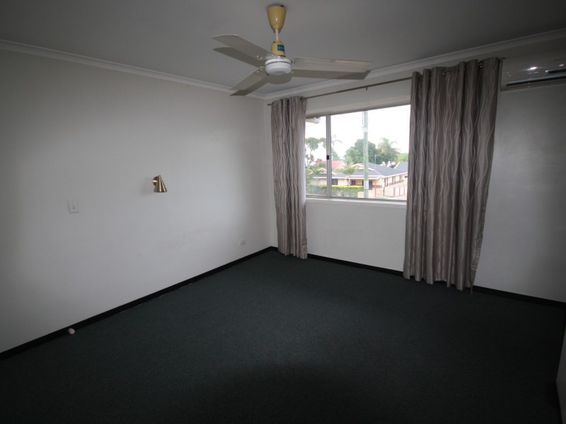 Unit 2/61 Auckland Street, Gladstone QLD 4680