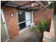 Unit 2/61 Auckland Street, Gladstone QLD 4680
