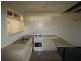 Unit 2/61 Auckland Street, Gladstone QLD 4680