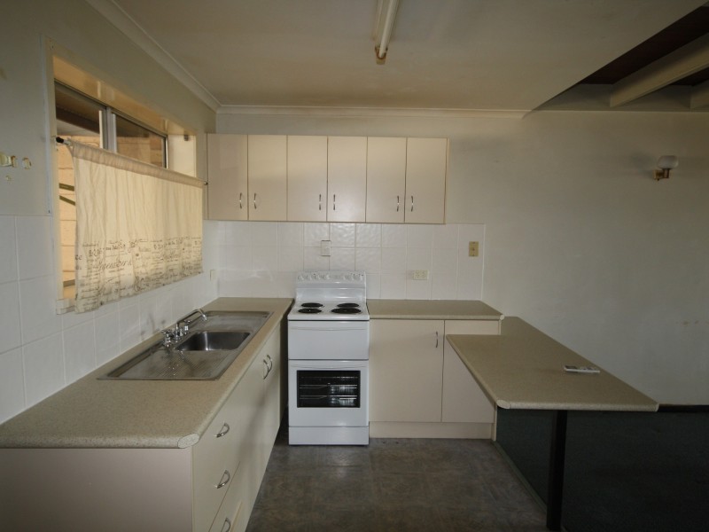 Unit 2/61 Auckland Street, Gladstone QLD 4680