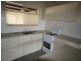 Unit 2/61 Auckland Street, Gladstone QLD 4680