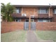 Unit 2/61 Auckland Street, Gladstone QLD 4680