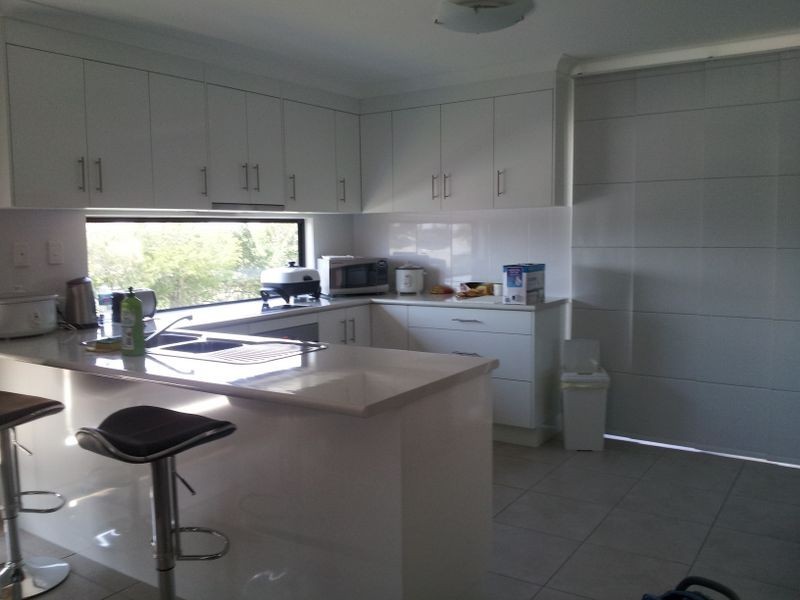 Unit 1/29 Ann Street, South Gladstone QLD 4680