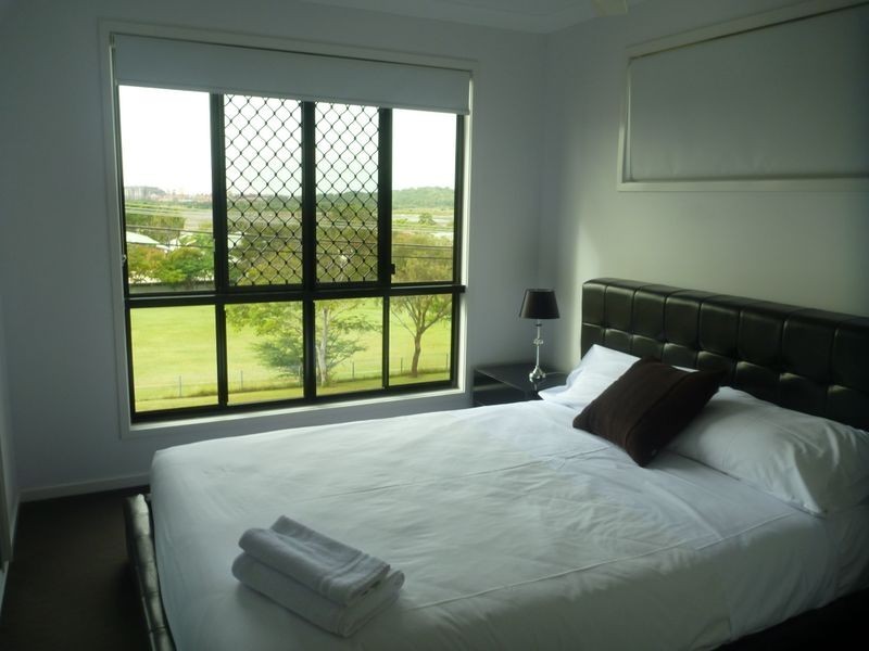 Unit 1/29 Ann Street, South Gladstone QLD 4680