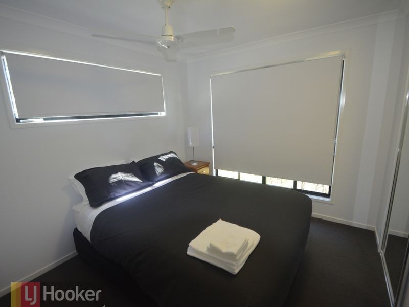 7/29 Ann Street, South Gladstone QLD 4680
