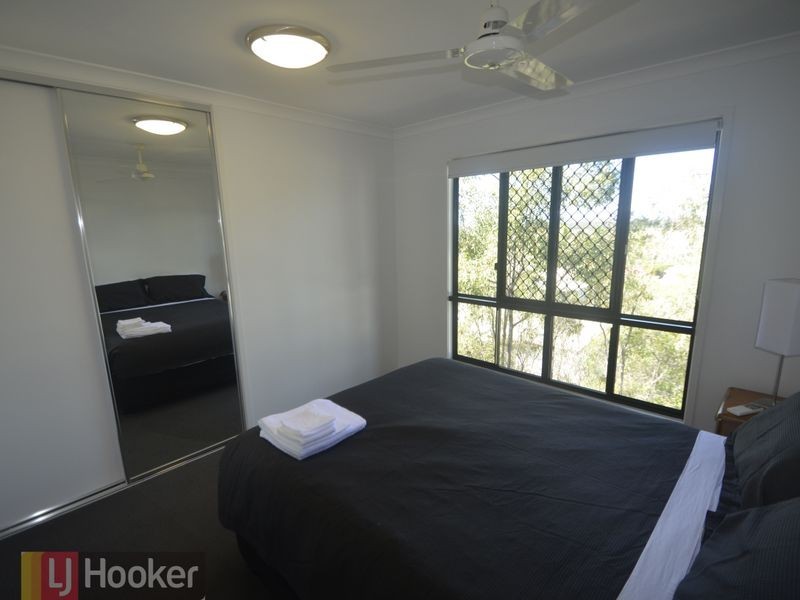 7/29 Ann Street, South Gladstone QLD 4680