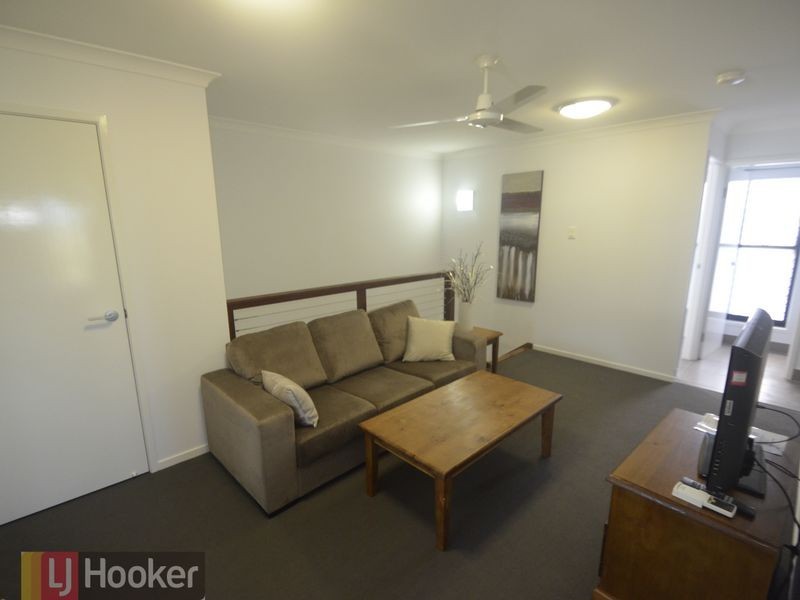 7/29 Ann Street, South Gladstone QLD 4680