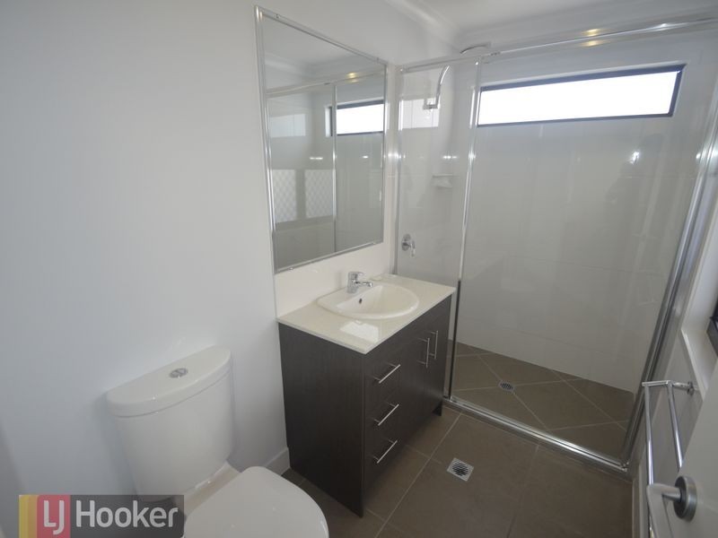 7/29 Ann Street, South Gladstone QLD 4680