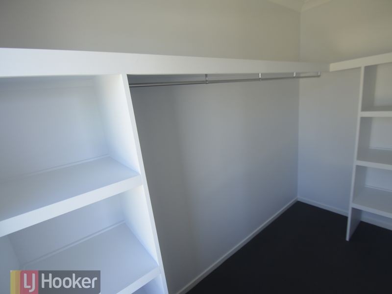 7/29 Ann Street, South Gladstone QLD 4680