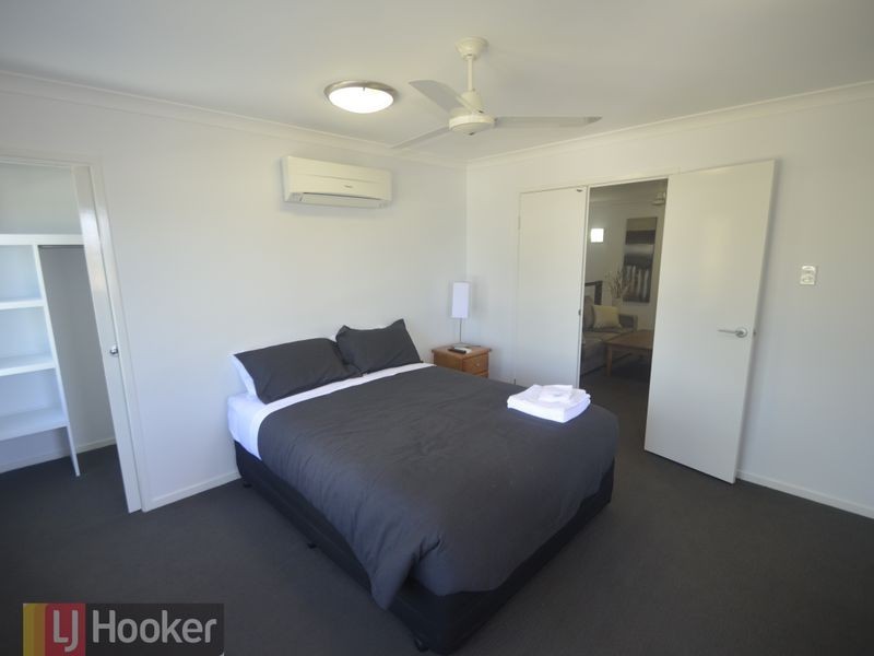 7/29 Ann Street, South Gladstone QLD 4680