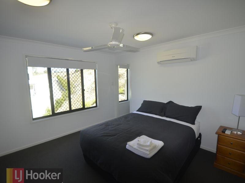 7/29 Ann Street, South Gladstone QLD 4680