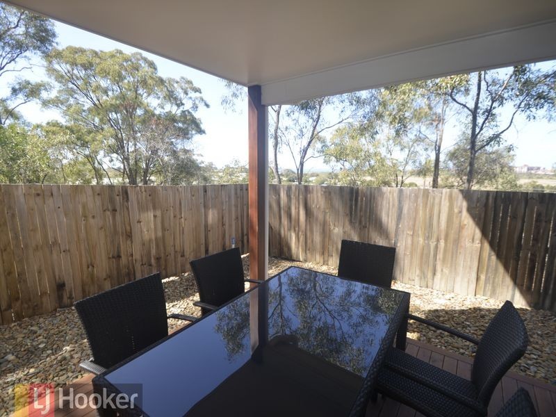 7/29 Ann Street, South Gladstone QLD 4680