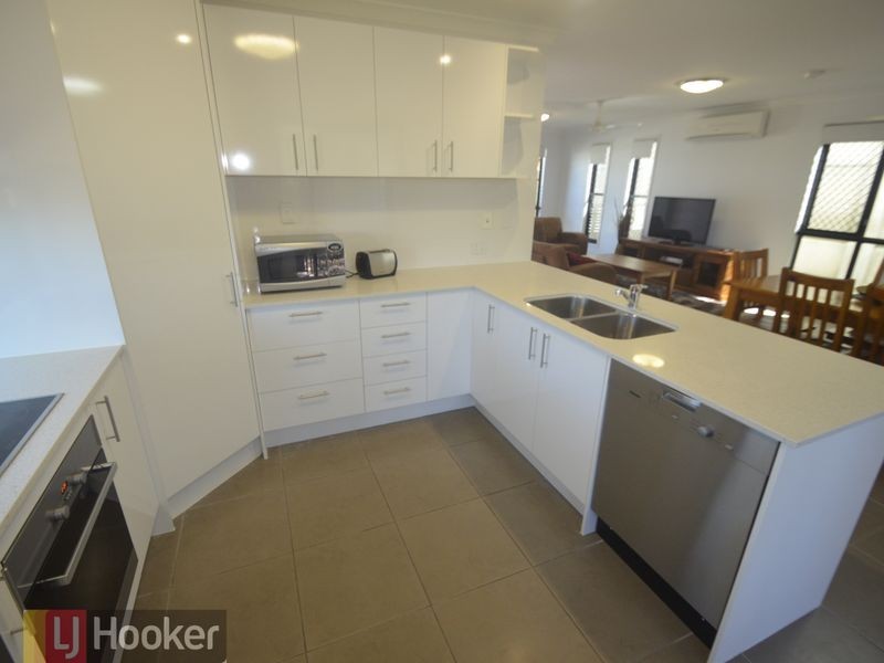 7/29 Ann Street, South Gladstone QLD 4680