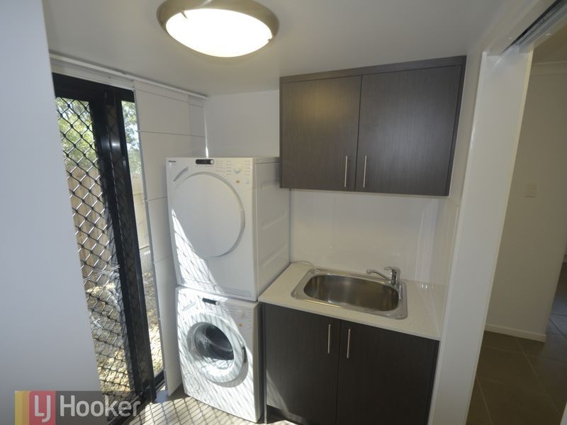 7/29 Ann Street, South Gladstone QLD 4680