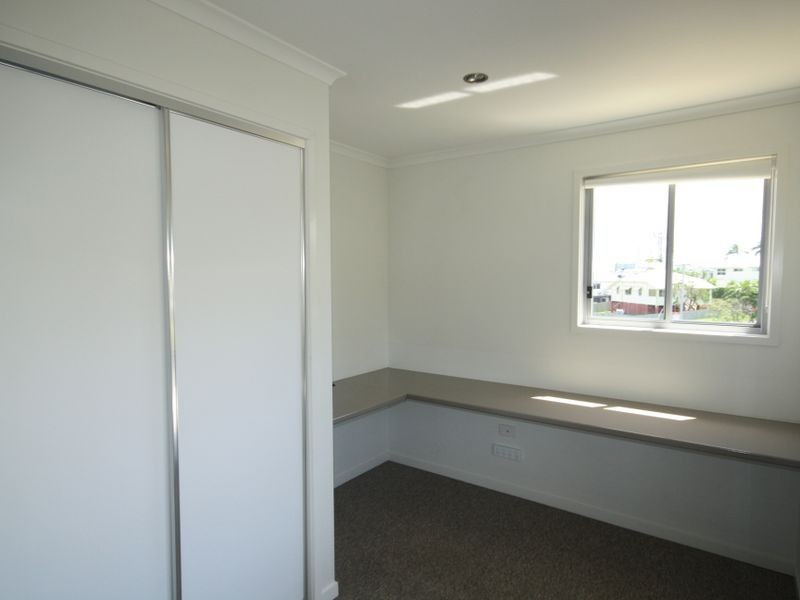 Unit 1/39 Scenery Street, West Gladstone QLD 4680