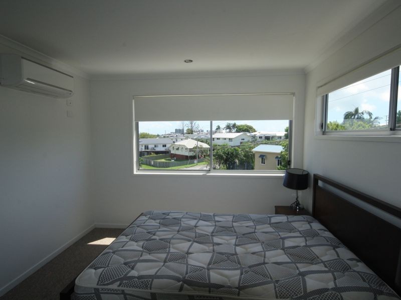 Unit 1/39 Scenery Street, West Gladstone QLD 4680
