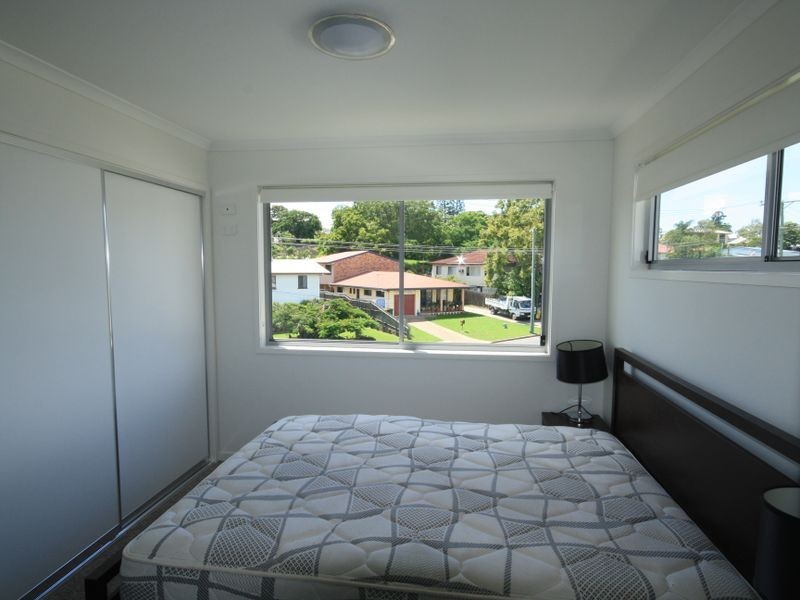 Unit 1/39 Scenery Street, West Gladstone QLD 4680