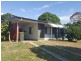2 Franmaur Street, Sun Valley QLD 4680