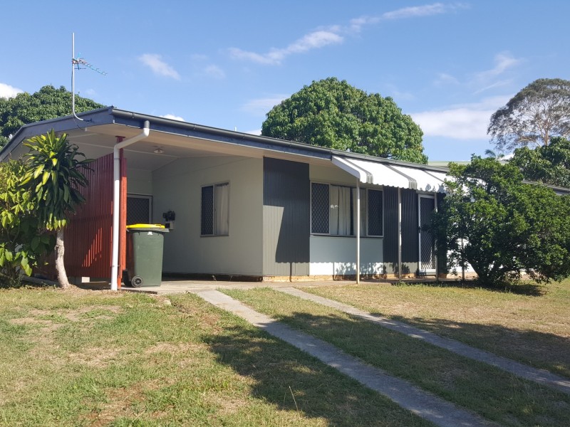 2 Franmaur Street, Sun Valley QLD 4680