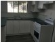 2 Franmaur Street, Sun Valley QLD 4680