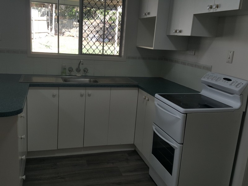 2 Franmaur Street, Sun Valley QLD 4680