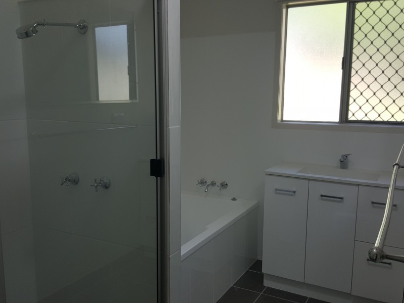 2 Franmaur Street, Sun Valley QLD 4680