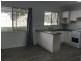 2 Franmaur Street, Sun Valley QLD 4680