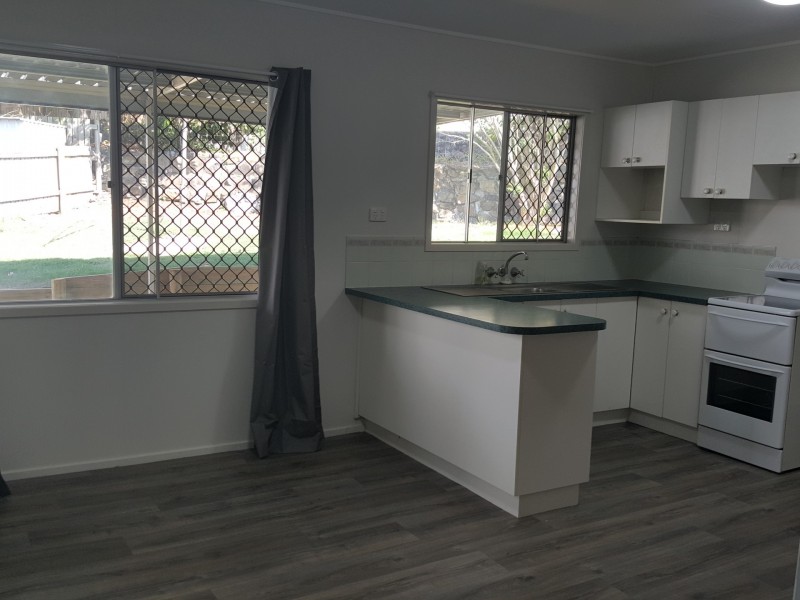 2 Franmaur Street, Sun Valley QLD 4680