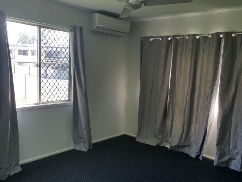 2 Franmaur Street, Sun Valley QLD 4680