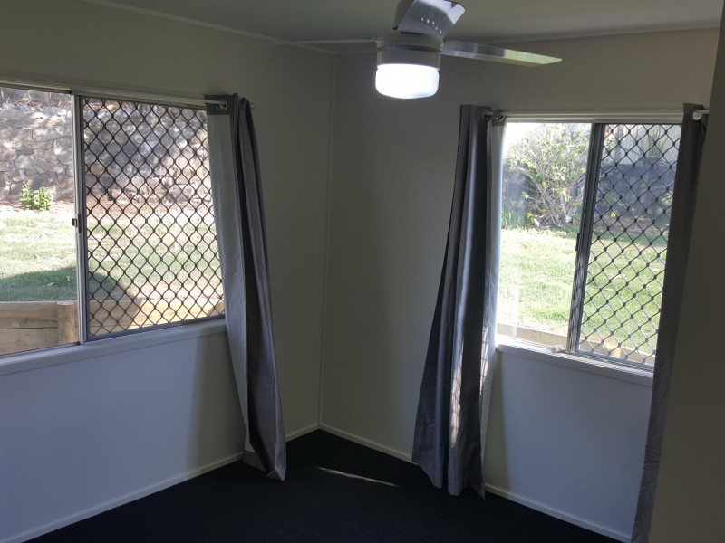 2 Franmaur Street, Sun Valley QLD 4680
