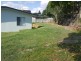 2 Franmaur Street, Sun Valley QLD 4680