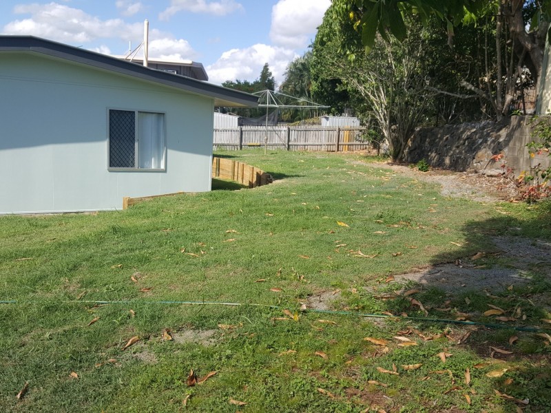 2 Franmaur Street, Sun Valley QLD 4680