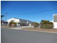 6 Hilliard Street, Gladstone QLD 4680