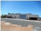 6 Hilliard Street, Gladstone QLD 4680