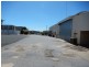 6 Hilliard Street, Gladstone QLD 4680
