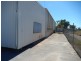 6 Hilliard Street, Gladstone QLD 4680