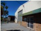 6 Hilliard Street, Gladstone QLD 4680
