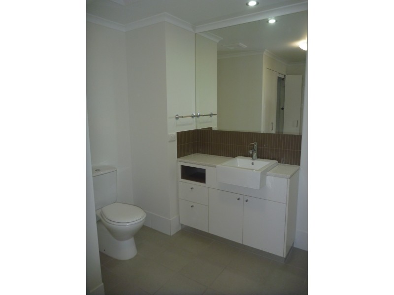 Unit 145/75 Central Lane, Gladstone QLD 4680